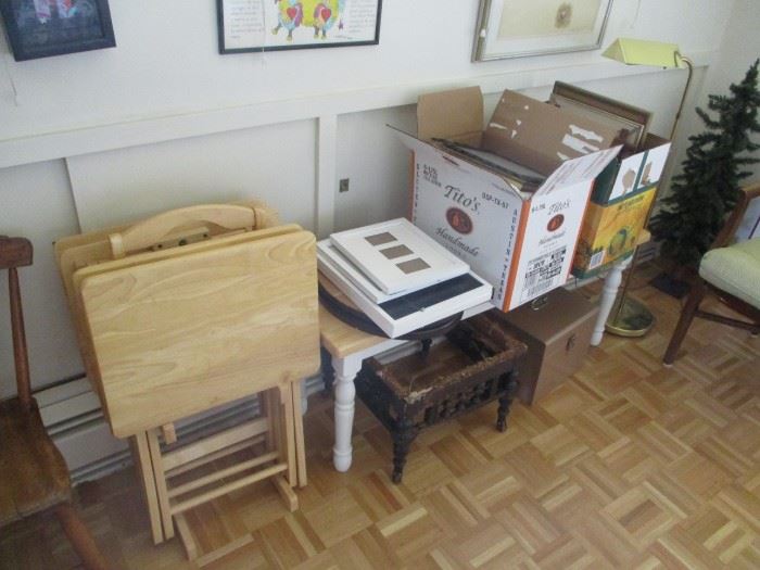 APPLETON ALICIA PARK ESTATE SALE BY GREG starts on 5/24/2019