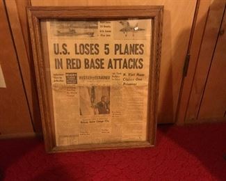Ephemera