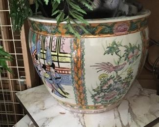 Another Nice asian piece