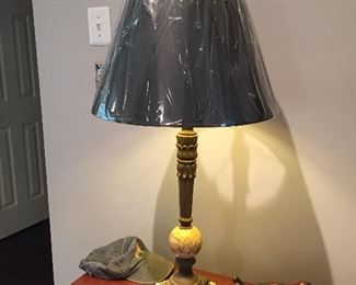 table lamp (2)