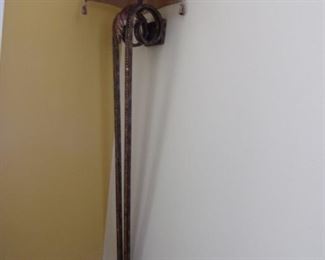 cmb