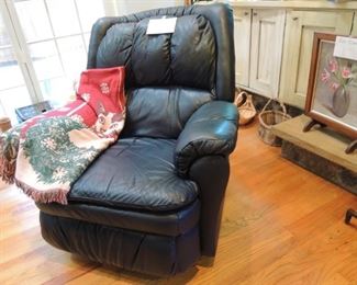 DenRecliner