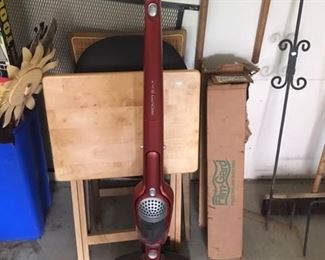 ELECTROLUX
