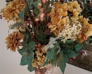 Located in Northville
By appt only