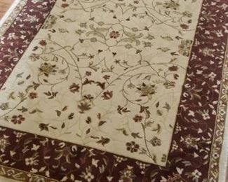 Located in Northville
By appt only