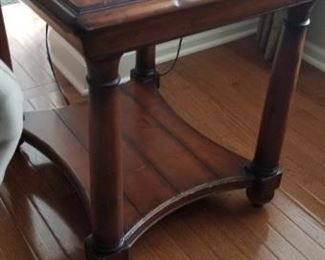 Located in Northville
By appt only