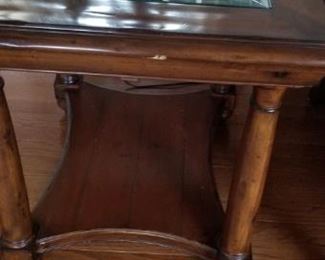 Located in Northville
By appt only