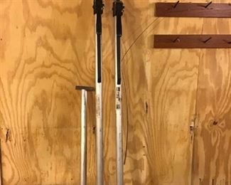 SAF-T-Lok