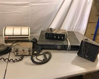 Electronic Assortment