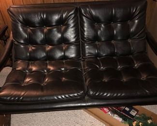 https://www.grasons.com/wp-content/uploads/2019/05/IMG_0187-1-1.jpg