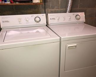 https://www.grasons.com/wp-content/uploads/2019/05/IMG_0206-1-1.jpg