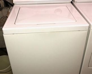 https://www.grasons.com/wp-content/uploads/2019/05/IMG_0207-1-1.jpg