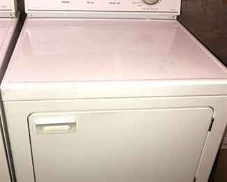 https://www.grasons.com/wp-content/uploads/2019/05/IMG_0208-1-1.jpg