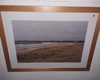 Paul Dunne Photography