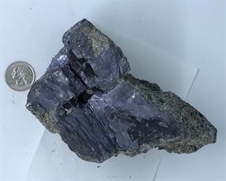 Galena Specimen