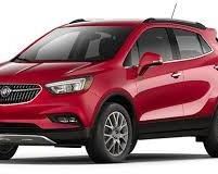 buick