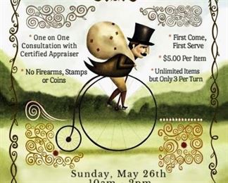 Come Join us for some fun!