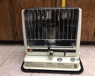 Baby Its Cold Outside