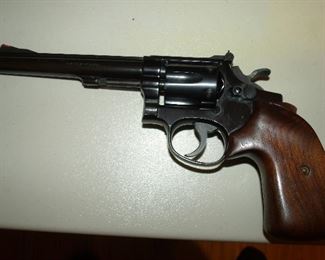 GEDC1508