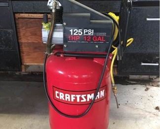 Craftsman Compressor https://ctbids.com/#!/description/share/158367