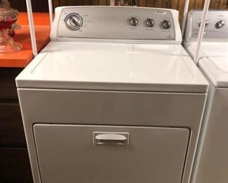 Whirlpool Dryer https://ctbids.com/#!/description/share/158375