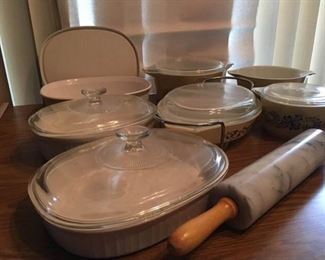 Pyrex Cookware https://ctbids.com/#!/description/share/158406