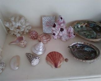 Ceramics