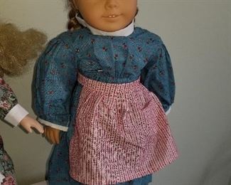 American Girl