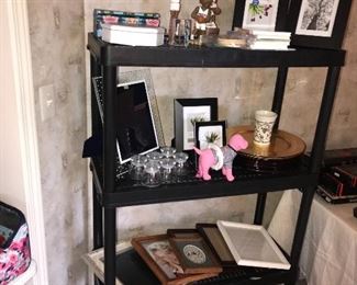 HOME DECORATIONS