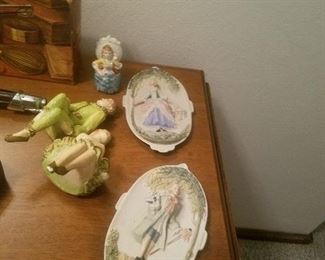 occupied japan plus others