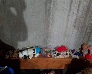 large balance beam good for gymnastics or ballet