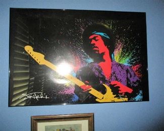 Jimi