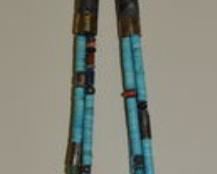 Tommy Singer Necklace