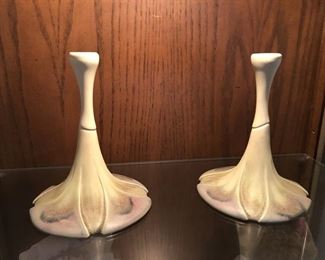 Newman Ceramic Works / Oregon