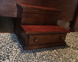 If you need a boost!