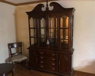 Bayou View Liquidation Sale In Gulfport Ms Starts On 5 31 2019