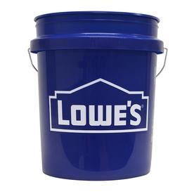 United Solutions 5-Gallon Residential Bucket