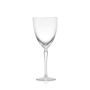 Schott Zwiesel Audrey Red Wine Glass