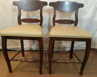 Cafe Stools