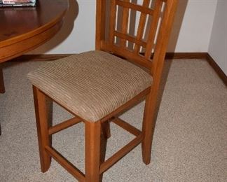 Dining Chair