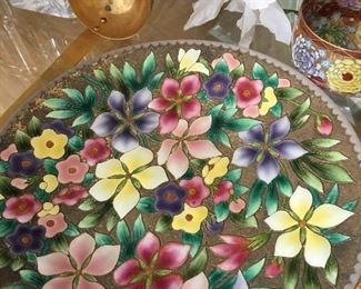 Enamelware