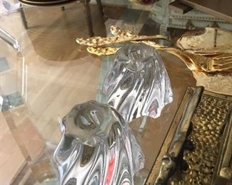 Baccarat (chips)
