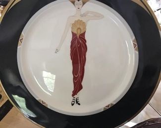 Erte