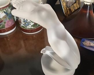 Lalique