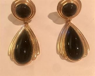 14kt/onyx