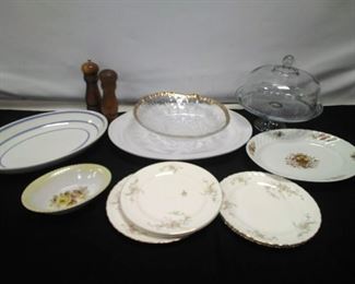 Large Platters https://ctbids.com/#!/description/share/161889