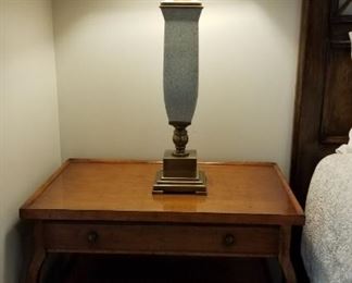 Baker side table 2 of 2