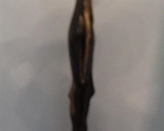 sculpture