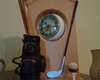 cute clock