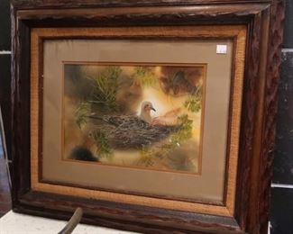 Watercolor